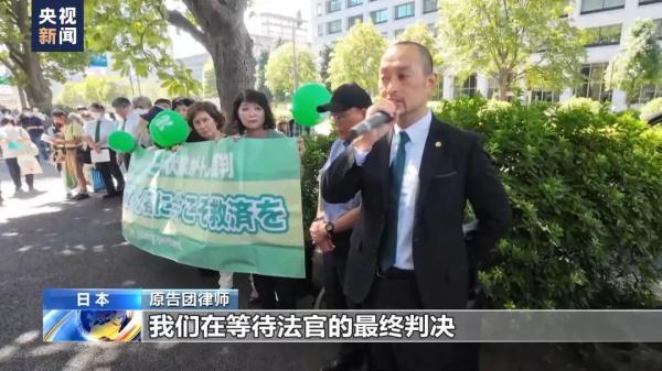 巴黎人客户端